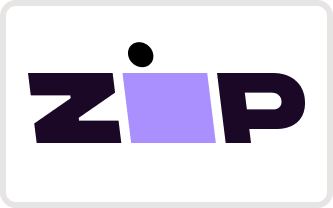 Zip